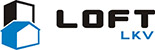 LOFT LKV